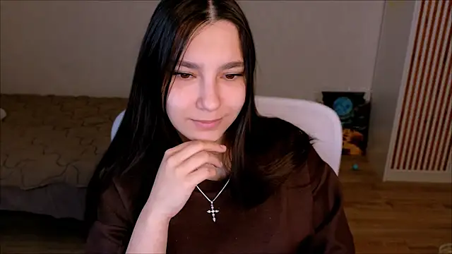 Ari Grend online show from 04-26-26, 04:26