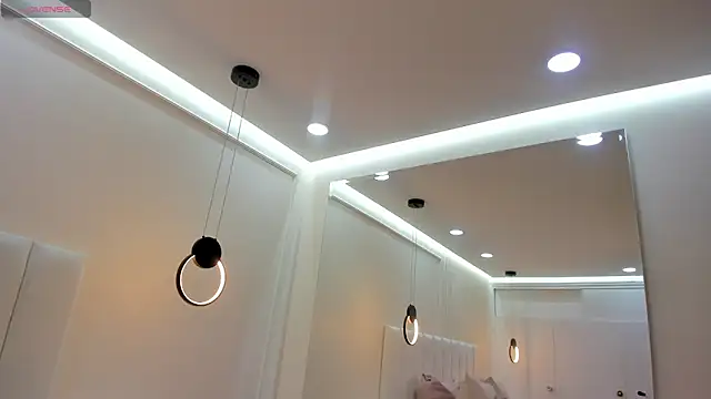 steff gil online show from 03-15-26, 02:17