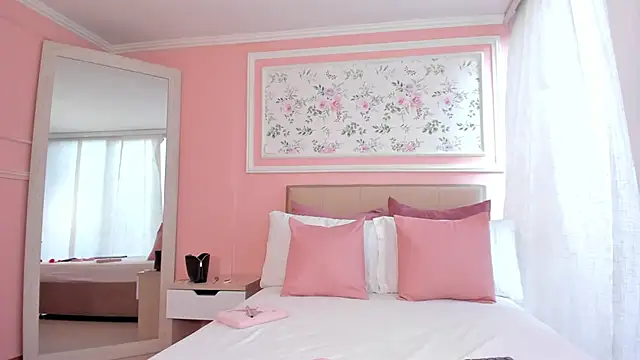 steff gil online show from 03-31-26, 09:37