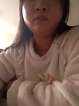 popping22 online show from 03-01-26, 12:56