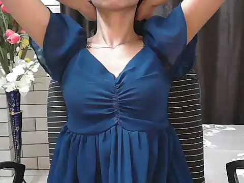 ZohinDishoza online show from 03-06-26, 09:11