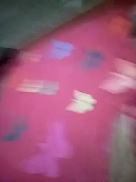 aisha 67 online show from 03-05-26, 08:16