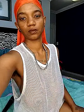 JANIELEE8XXXXX online show from 02-27-26, 02:28