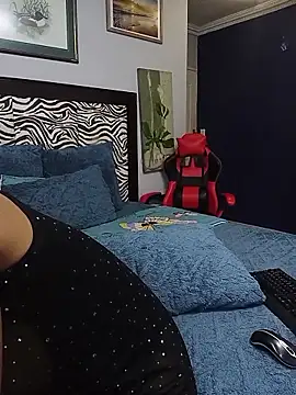 JANIELEE8XXXXX online show from 03-15-26, 06:30