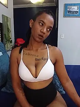 JANIELEE8XXXXX online show from 03-22-26, 07:50