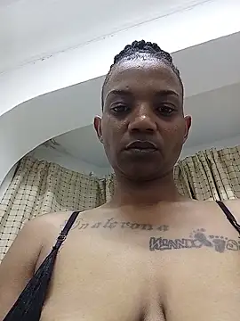 JANIELEE8XXXXX online show from 05-10-26, 07:52