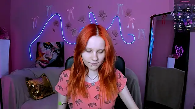 cassandra nik online show from 04-29-26, 12:20