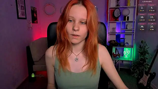 Snapshot of cassandra_nik chatting on 06-02-26, 12:18 cassandra nik online show from 06-02-26, 12:18