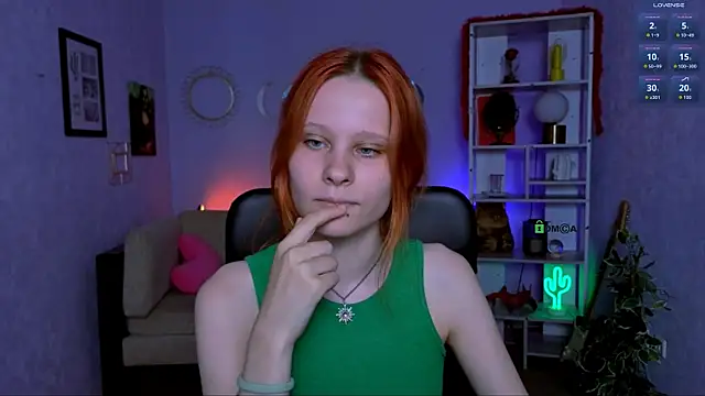 Snapshot of cassandra_nik chatting on 06-04-26, 12:22 cassandra nik online show from 06-04-26, 12:22