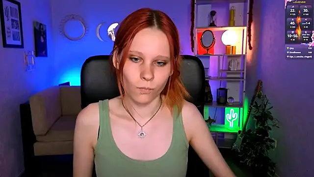 Snapshot of cassandra_nik chatting on 06-05-26, 12:11 cassandra nik online show from 06-05-26, 12:11