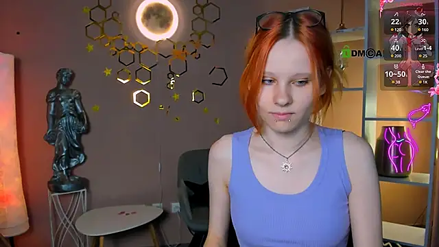 Snapshot of cassandra_nik chatting on 06-20-26, 09:12 cassandra nik online show from 06-20-26, 09:12