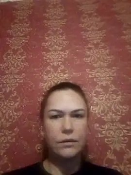 AmyLove471 online show from 02-25-26, 05:44