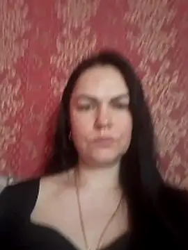 AmyLove471 online show from 03-01-26, 08:49