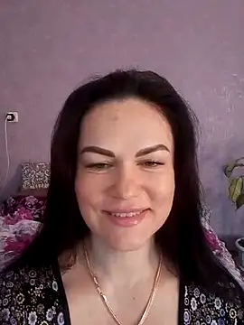 AmyLove471 online show from 03-20-26, 07:02