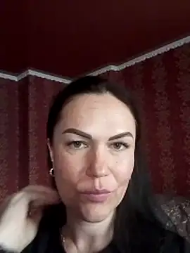 AmyLove471 online show from 04-16-26, 03:02