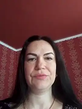 AmyLove471 online show from 04-17-26, 08:39