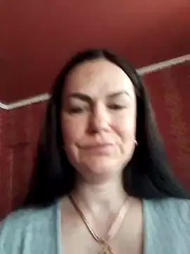 AmyLove471 online show from 04-19-26, 12:15