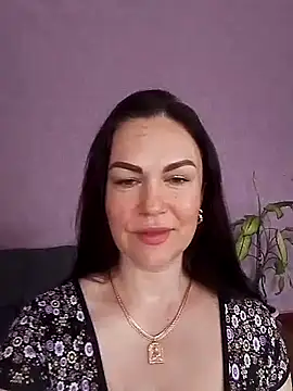 AmyLove471 online show from 05-13-26, 08:12