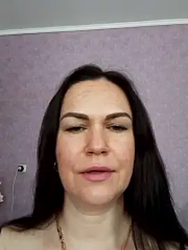 AmyLove471 online show from 05-16-26, 10:36
