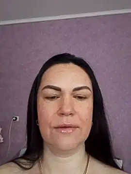 AmyLove471 online show from 06-03-26, 09:12