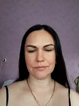 AmyLove471 online show from 06-06-26, 02:11