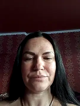 AmyLove471 online show from 07-21-26, 03:58