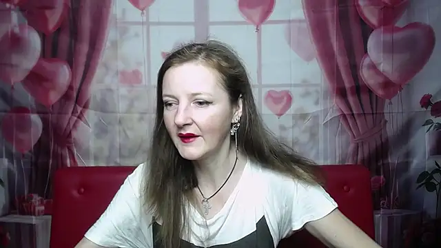 MeganPirs online show from 03-28-26, 06:29