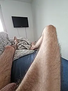 Geiler2203 online show from 03-01-26, 11:12