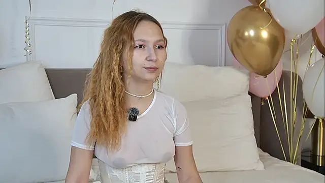 JassyCollins online show from 05-20-26, 03:18