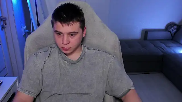 max sm1th online show from 02-28-26, 11:28