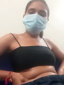 Ammulupapa online show from 04-06-26, 03:24