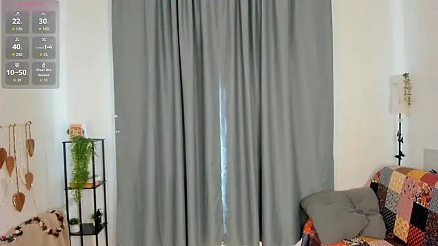 SilverFeral online show from 03-17-26, 05:33