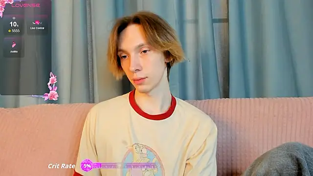 SilverFeral online show from 03-26-26, 05:35