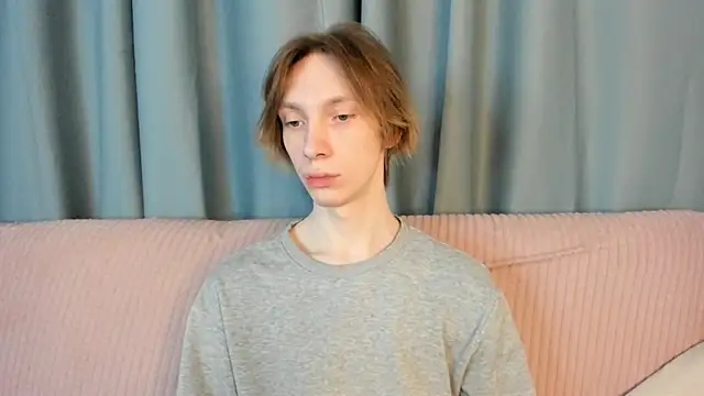 SilverFeral online show from 03-28-26, 05:29