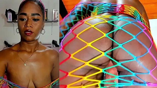 katleya funny online show from 03-10-26, 11:15