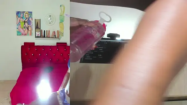 katleya funny online show from 05-15-26, 11:17