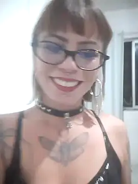 melmel192 online show from 03-03-26, 03:23