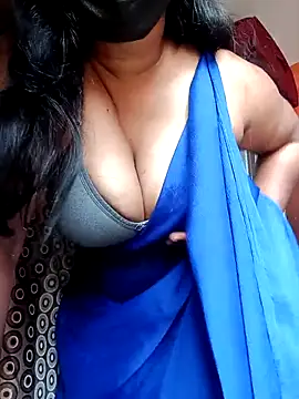 sexyladdupilla online show from 04-09-26, 08:53