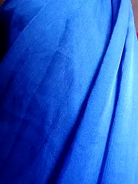 sexyladdupilla online show from 04-12-26, 07:46