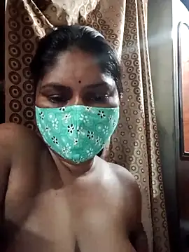 sexyladdupilla online show from 04-16-26, 12:00