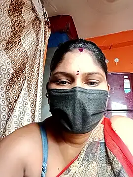 sexyladdupilla online show from 04-21-26, 07:47