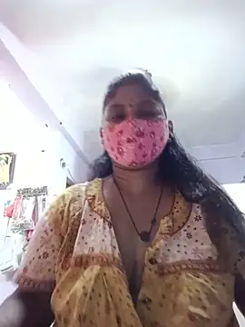 Snapshot of sexyladdupilla chatting on 06-14-26, 04:36 sexyladdupilla online show from 06-14-26, 04:36