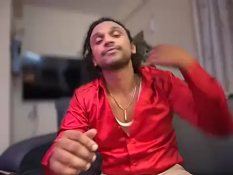 Mike lumeire online show from 03-08-26, 07:39