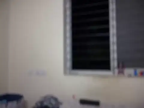 Mike lumeire online show from 04-14-26, 11:00