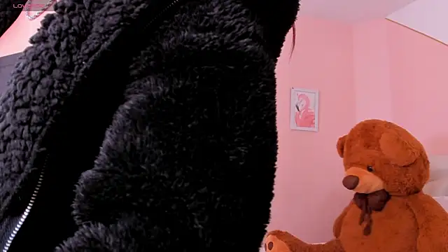 raquel mooon online show from 03-13-26, 12:01