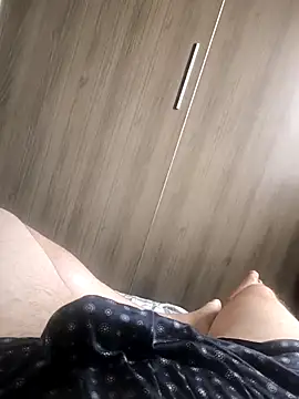 Snapshot of Rodrigao_Sp chatting on 04-10-26, 05:28 Rodrigao Sp online show from 04-10-26, 05:28