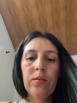 GABY 17 online show from 02-26-26, 09:25