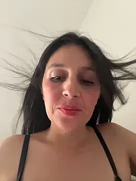 GABY 17 online show from 03-05-26, 10:17