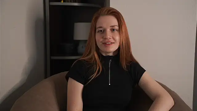 KristaIMowdy online show from 03-03-26, 11:16