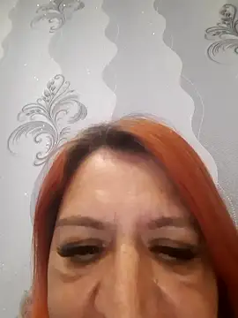 Belowa7364 online show from 03-02-26, 07:43